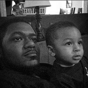 Meet your Posher, Deon fdb